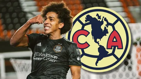 Carrasquilla podría aterrizar en México