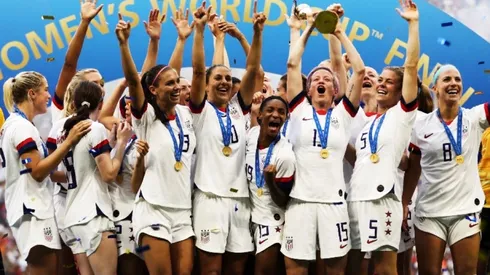 Los 5 datos que no sabías que necesitabas sobre el Mundial Femenino de Australia-Nueva Zelanda 2023