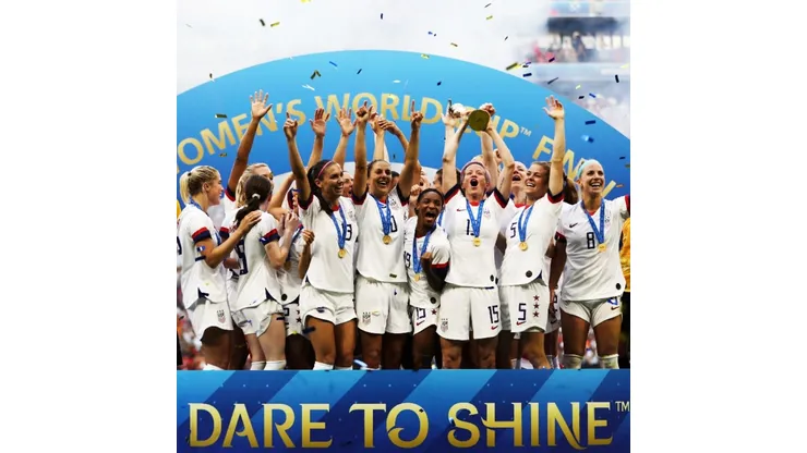 Los 5 datos que no sabías que necesitabas sobre el Mundial Femenino de Australia-Nueva Zelanda 2023