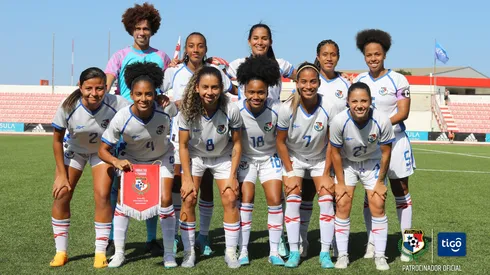 Mundial Femenino 2023: dónde y en qué canal se podrá ver a la Selección de Panamá.