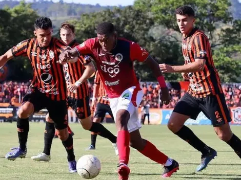 Desde INDES revelan pláticas con FAS y Águila para préstamo de estadios