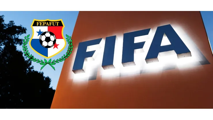 Panamá podría recibir esta gran noticia desde la FIFA