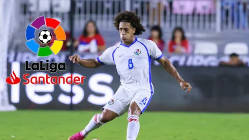 Nuevo equipo de España se mete a la pelea por Carrasquilla