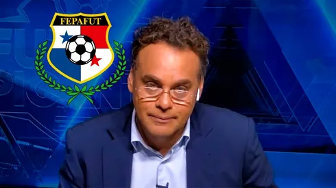 David Faitelson le bajó el precio a la victoria de México