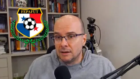 El dato de MisterChip que coloca a Panamá como la peor de Centroamérica