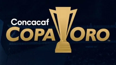 Copa Oro: ¿Por qué ya no se juega el partido por el tercer lugar? (Concacaf)