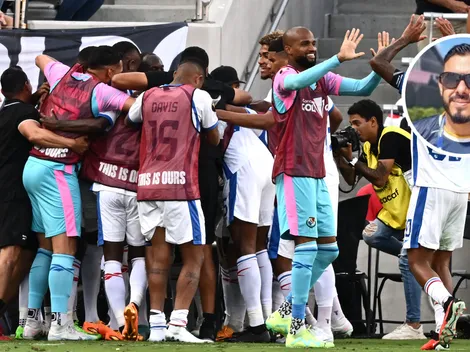 Periodista salvadoreño asegura que es una mala noticia que Panamá juegue la Final