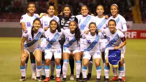 Mundial Femenino de Australia y Nueva Zelanda 2023: ¿Por qué Nicaragua no participa?