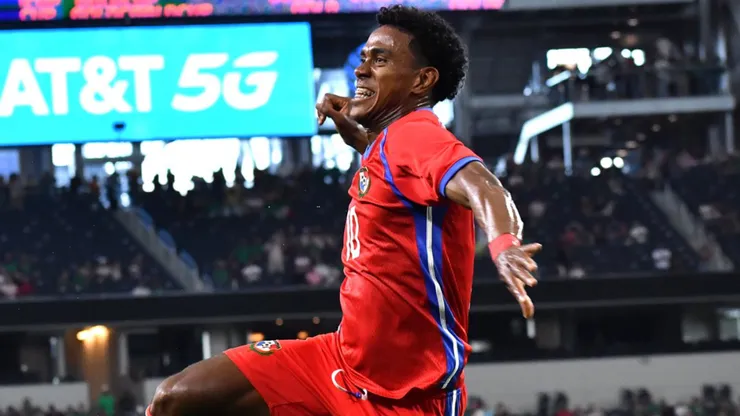 anamá es el primer semifinalista al golear categóricamente a Qatar (Fepafut)