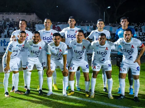 Narciso Orellana renovó con Alianza: los dos referentes que aún no pusieron la firma