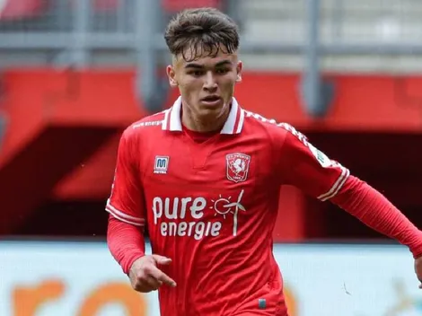 Saprissa recibe un gran beneficio económico tras la venta de Manfred Ugalde