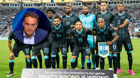 David Faiteilson apoya la decisión de ir por Osorio.