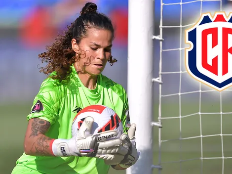 Noelia Bermúdez lanza duro mensaje tras no ser convocada para el Mundial Femenino 2023