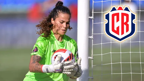 Noelia Bermúdez lanza duro mensaje tras no ser convocada para el Mundial Femenino 2023