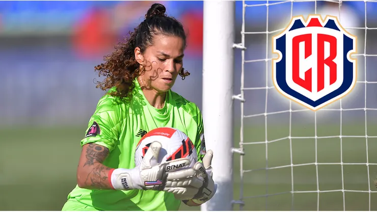 Noelia Bermúdez lanza duro mensaje tras no ser convocada para el Mundial Femenino 2023