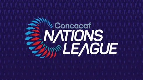 Concacaf anuncia calendario para la Liga de Naciones Concacaf 2023/24 (Concacaf)