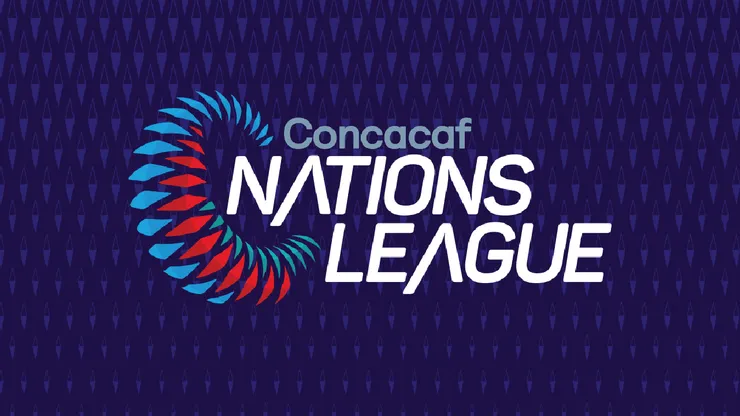 Concacaf anuncia calendario para la Liga de Naciones Concacaf 2023/24 (Concacaf)