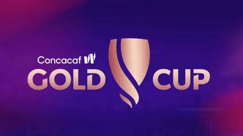 Concacaf anuncia calendario para la Clasificatoria Copa Oro W 2023 (Concacaf)