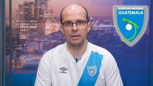 MisterChip se rinde ante Guatemala en Copa Oro dejando unos extraordinarios datos