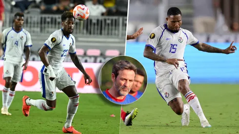 Thomas Christiansen sufrió bajas en su plantel