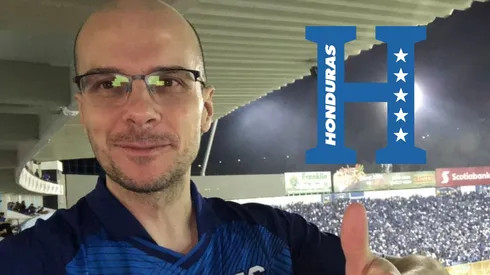 El dato de MisterChip sobre Honduras en Copa Oro que no sabías que necesitabas