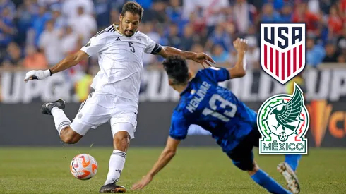 Seleccionado de Costa Rica dice que pueden competirle a "México o Estados Unidos".