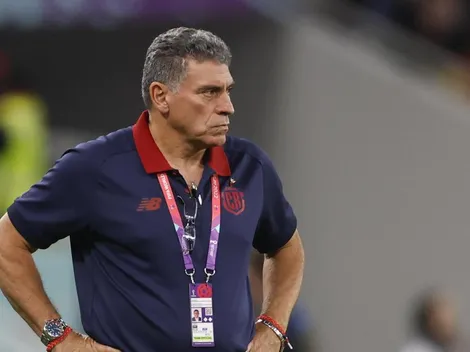 Qué necesita Costa Rica para clasificar a los cuartos de final de la Copa Oro 2023