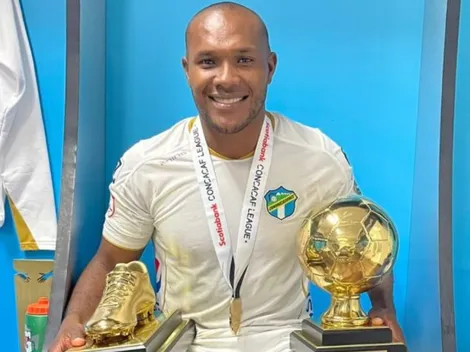 Comunicaciones anuncia su tercera contratación