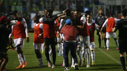 Un equipo protagonista del Clausura 2023 se quedó sin entrenador.