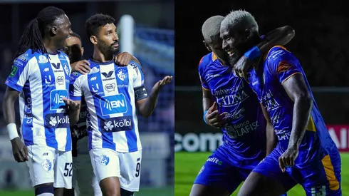 Cartaginés vs. Universitario: cuándo, a qué hora y dónde ver el partido por la Copa Centroamericana 2023.
