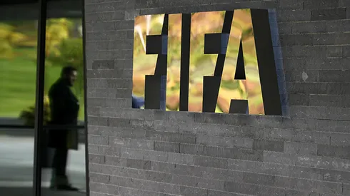 ¡Más de 500 mil dólares! El premio de FIFA a Costa Rica por el Mundial Femenino