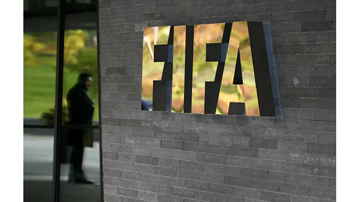 ¡Más de 500 mil dólares! El premio de FIFA a Costa Rica por el Mundial Femenino