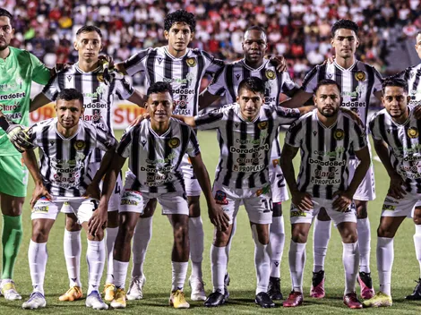 La promesa de Diriangén a sus aficionados