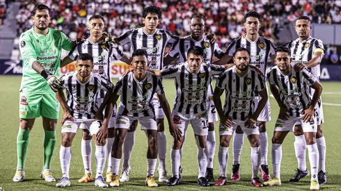 La promesa de Diriangén a sus aficionados