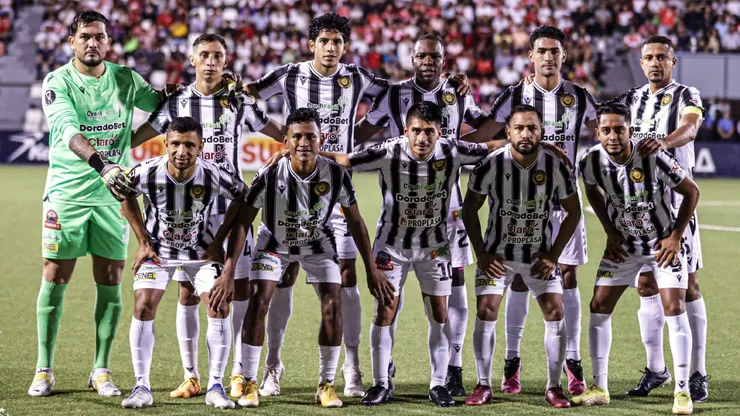 La promesa de Diriangén a sus aficionados
