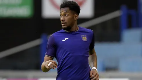 La jugosa cifra que Olympique Marsella habría pagado por Michaell Murillo (L'Equipe)