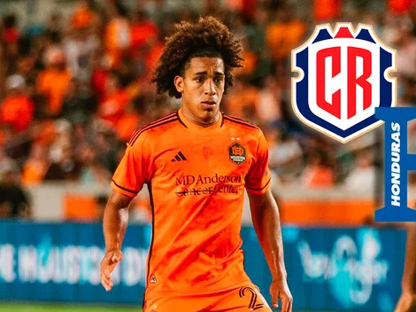 Periodista panameño: “Costa Rica y Honduras añoran a un Carrasquilla”