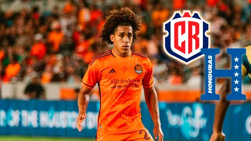 Periodista asegura que Honduras y Costa Rica quisieran tener un Carrasquilla