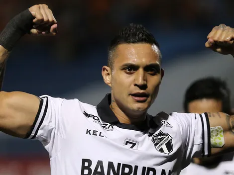 Copa Centroamericana: Comunicaciones avanza con autoridad a Cuartos de Final