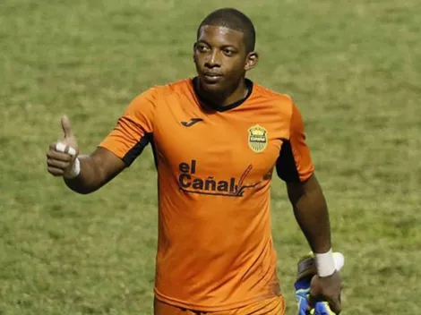 Buba López finalmente está cerca de confirmar su futuro