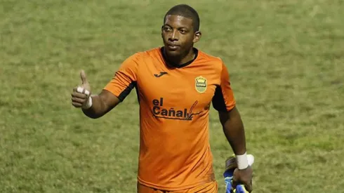 Buba López finalmente está cerca de confirmar su futuro