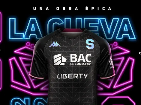 Saprissa busca revolucionar toda Centroamérica con este novedoso proyecto