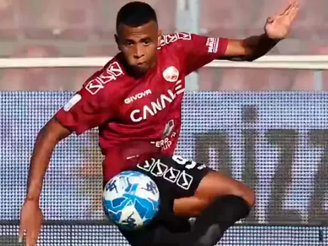 Reggina de Rigoberto Rivas al borde del descenso por esta increíble razón