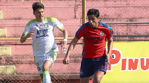 Dónde ver hoy Municipal vs. Mixco EN VIVO por la Liga Nacional de Guatemala 2023: hora y TV.