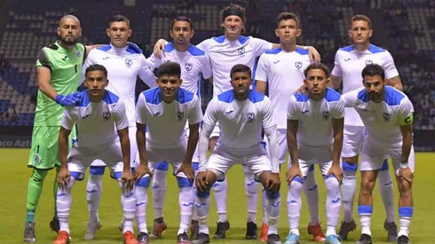 Hay fallo del TAS: La Fenifut confirmará lo que pasará con la Selección Nacional