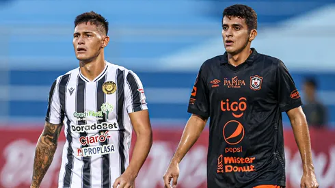 ¿Qué dice el reglamento de FIFA y la Copa Centroamericana sobre el caso de los uniformes del Águila?