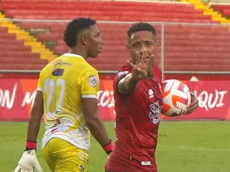 Sporting definirá el destino de Olancho en Copa Centroamericana