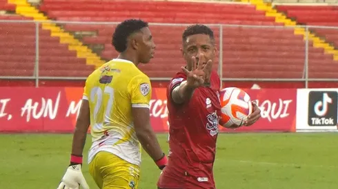 Sporting definirá el Grupo D de la Copa Centroamericana