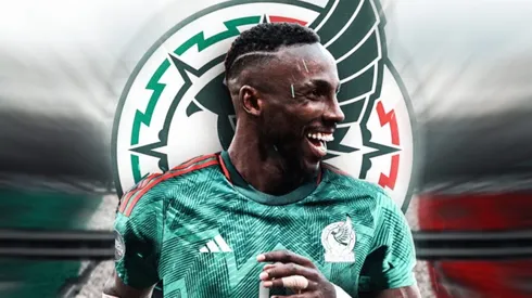 ¡Atención, Centroamérica! México recibió una gran noticia para Concacaf