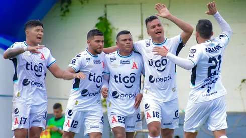 Aficionados de Alianza reciben una gran noticia para el Torneo Apertura 2023